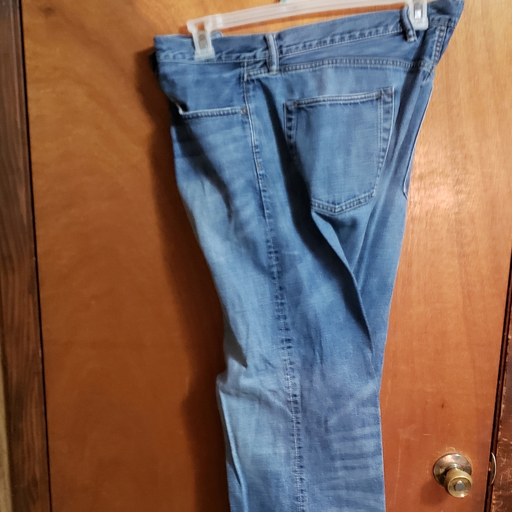 Men's Old Navy Denim Jeans